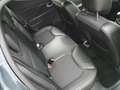 Renault Clio Energy TCe 90 Start/40 Tkm/Navi/Sitzhzg/Alu/1.Hd Grau - thumbnail 29