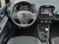 Renault Clio Energy TCe 90 Start/40 Tkm/Navi/Sitzhzg/Alu/1.Hd Grau - thumbnail 32