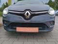 Renault Clio Energy TCe 90 Start/40 Tkm/Navi/Sitzhzg/Alu/1.Hd Grau - thumbnail 17