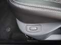 Renault Clio Energy TCe 90 Start/40 Tkm/Navi/Sitzhzg/Alu/1.Hd Grau - thumbnail 34