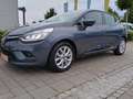 Renault Clio Energy TCe 90 Start/40 Tkm/Navi/Sitzhzg/Alu/1.Hd Grau - thumbnail 18