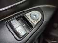 Mercedes-Benz Vito 111 CDI MIXTO LONG AUTOCARRO 5 P Prezzo+IVA Blau - thumbnail 13