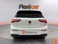 Volkswagen Golf GTI 2.0 TSI DSG 180kW Blanco - thumbnail 7