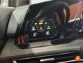 Volkswagen Golf GTI 2.0 TSI DSG 180kW Blanco - thumbnail 21