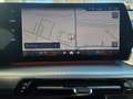 BMW X2 M35i xDrive DAPro*Head-Up*LCPro*PA+*Alarm*DAB Schwarz - thumbnail 13