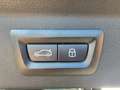 BMW X2 M35i xDrive DAPro*Head-Up*LCPro*PA+*Alarm*DAB Schwarz - thumbnail 19