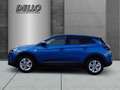 Opel Grandland X Edition 1.5D Allwetter AHK-abnehmbar Apple CarPlay Blau - thumbnail 2