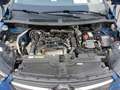 Opel Grandland X Edition 1.5D Allwetter AHK-abnehmbar Apple CarPlay Blau - thumbnail 14