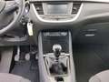 Opel Grandland X Edition 1.5D Allwetter AHK-abnehmbar Apple CarPlay Blau - thumbnail 11