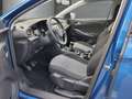 Opel Grandland X Edition 1.5D Allwetter AHK-abnehmbar Apple CarPlay Blau - thumbnail 7