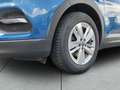 Opel Grandland X Edition 1.5D Allwetter AHK-abnehmbar Apple CarPlay Blau - thumbnail 4