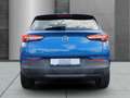 Opel Grandland X Edition 1.5D Allwetter AHK-abnehmbar Apple CarPlay Blau - thumbnail 6