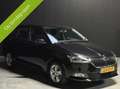 Skoda Fabia Combi 1.0 TSI Business Edition - Carplay - Cruise Zwart - thumbnail 4