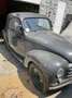 Fiat Topolino C prima serie - thumbnail 7