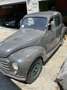 Fiat Topolino C prima serie - thumbnail 6