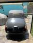 Fiat Topolino C prima serie - thumbnail 8