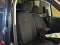 Volkswagen Caddy DSG Alltrack Behindertengerecht-Rampe Blauw - thumbnail 23