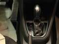 Volkswagen Caddy DSG Alltrack Behindertengerecht-Rampe Blauw - thumbnail 17