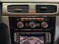 Volkswagen Caddy DSG Alltrack Behindertengerecht-Rampe Blauw - thumbnail 18