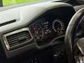 Volkswagen Caddy DSG Alltrack Behindertengerecht-Rampe Blauw - thumbnail 32
