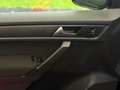 Volkswagen Caddy DSG Alltrack Behindertengerecht-Rampe Blauw - thumbnail 30