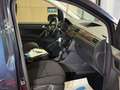Volkswagen Caddy DSG Alltrack Behindertengerecht-Rampe Blauw - thumbnail 25