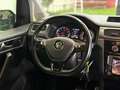 Volkswagen Caddy DSG Alltrack Behindertengerecht-Rampe Blauw - thumbnail 20