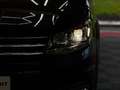 Volkswagen Caddy DSG Alltrack Behindertengerecht-Rampe Blauw - thumbnail 33
