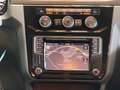 Volkswagen Caddy DSG Alltrack Behindertengerecht-Rampe Blauw - thumbnail 19