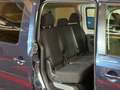 Volkswagen Caddy DSG Alltrack Behindertengerecht-Rampe Blauw - thumbnail 26
