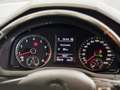 Volkswagen Caddy DSG Alltrack Behindertengerecht-Rampe Blauw - thumbnail 29