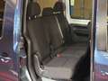 Volkswagen Caddy DSG Alltrack Behindertengerecht-Rampe Blauw - thumbnail 28