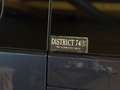 Volkswagen Caddy DSG Alltrack Behindertengerecht-Rampe Blauw - thumbnail 34