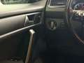 Volkswagen Caddy DSG Alltrack Behindertengerecht-Rampe Blauw - thumbnail 31
