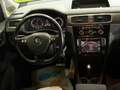 Volkswagen Caddy DSG Alltrack Behindertengerecht-Rampe Blauw - thumbnail 21