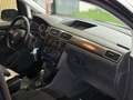 Volkswagen Caddy DSG Alltrack Behindertengerecht-Rampe Blauw - thumbnail 22