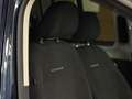 Volkswagen Caddy DSG Alltrack Behindertengerecht-Rampe Blauw - thumbnail 24