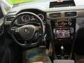 Volkswagen Caddy DSG Alltrack Behindertengerecht-Rampe Blauw - thumbnail 16
