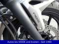 Kawasaki Z 650 ABS - Wenig KM - Tüv Neu -ER650H Grey - thumbnail 7