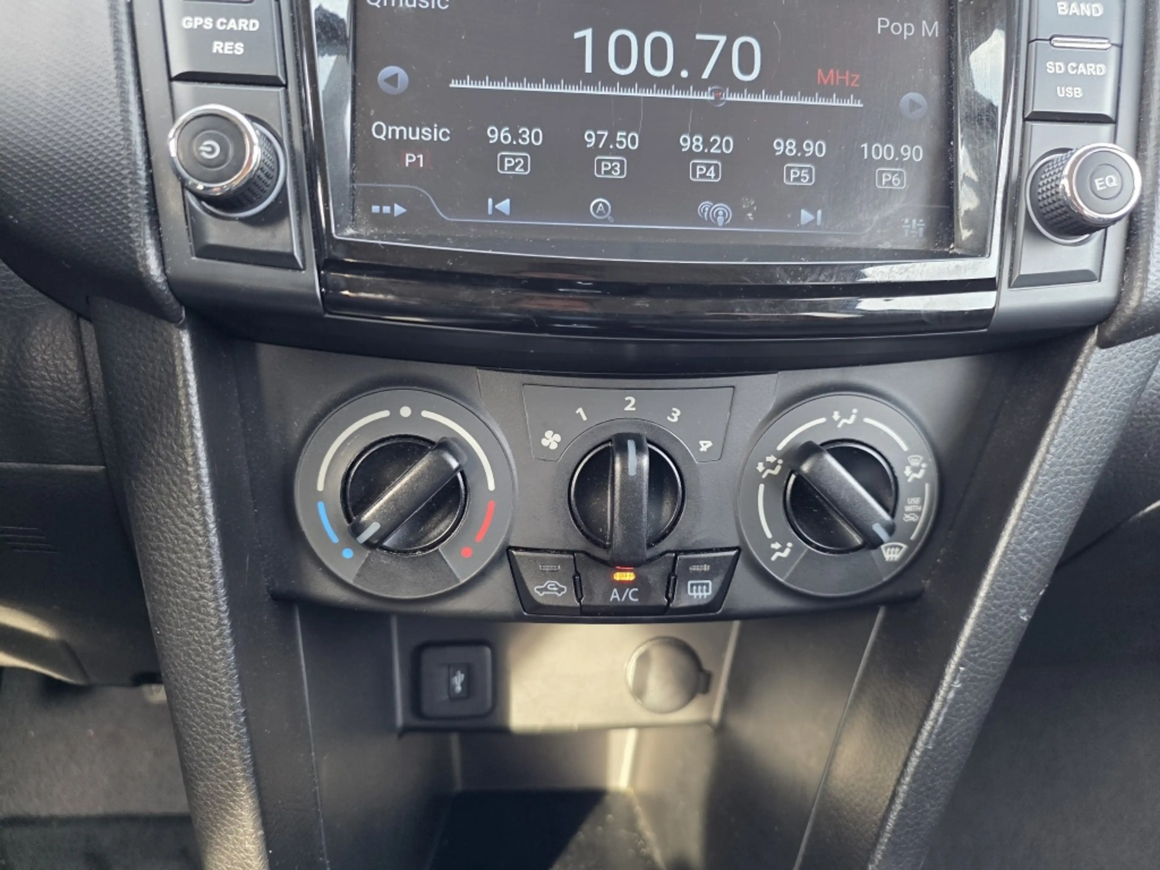 Suzuki Swift 1.2 Bns Ed. EASSS, navi, aur camera, airco, stoelv — photo 25