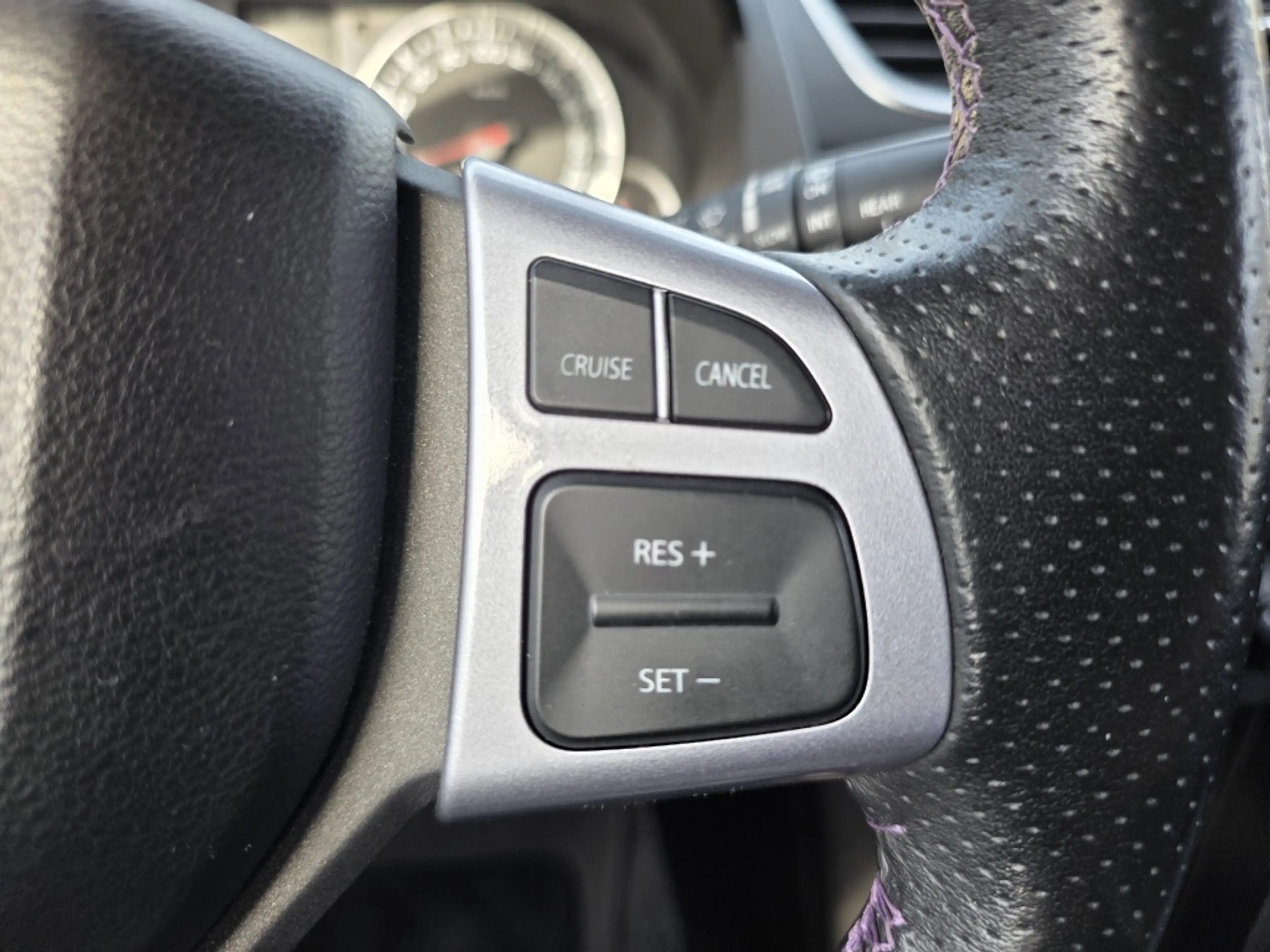 Suzuki Swift 1.2 Bns Ed. EASSS, navi, aur camera, airco, stoelv — photo 23