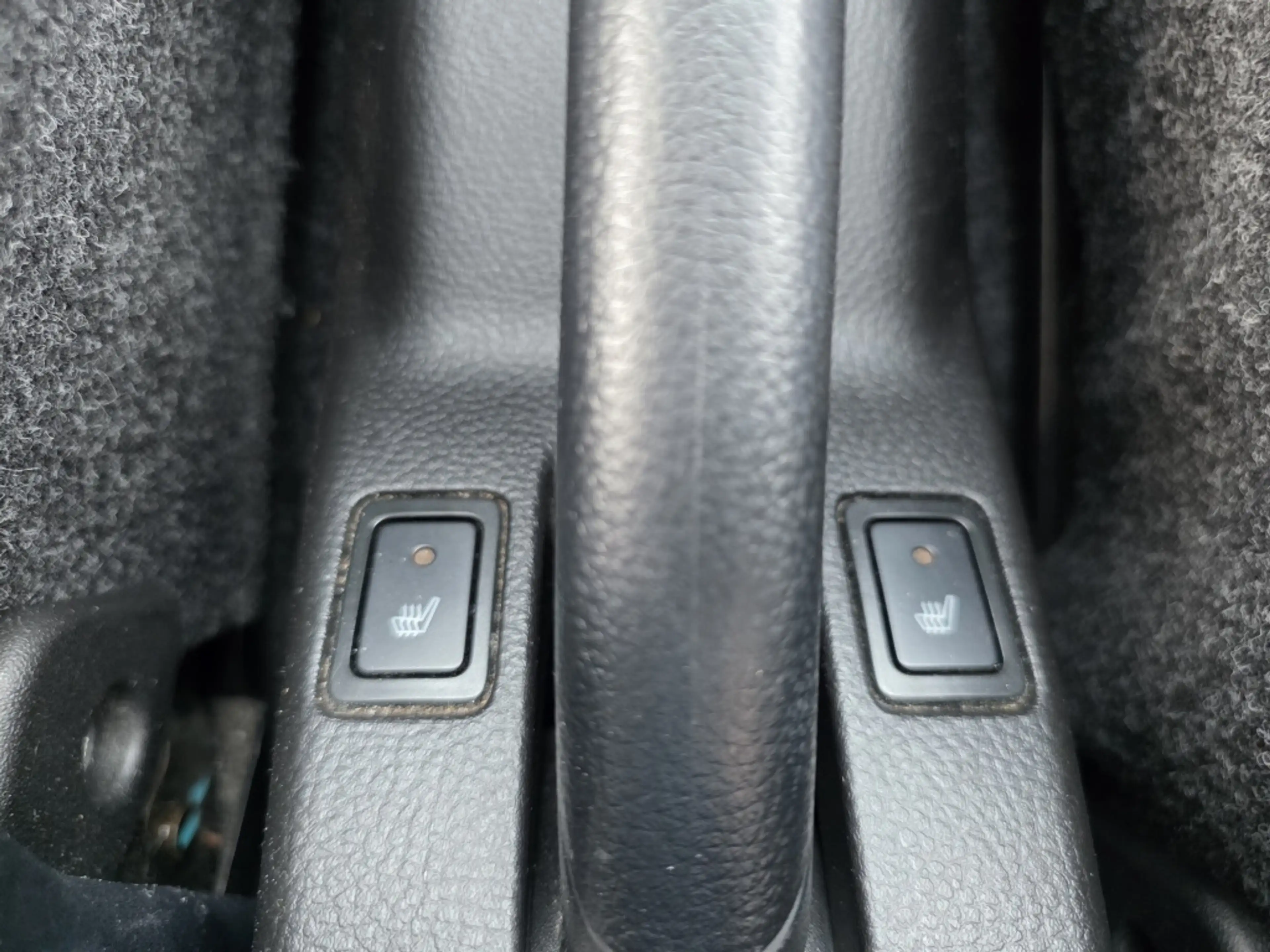 Suzuki Swift 1.2 Bns Ed. EASSS, navi, aur camera, airco, stoelv — photo 26