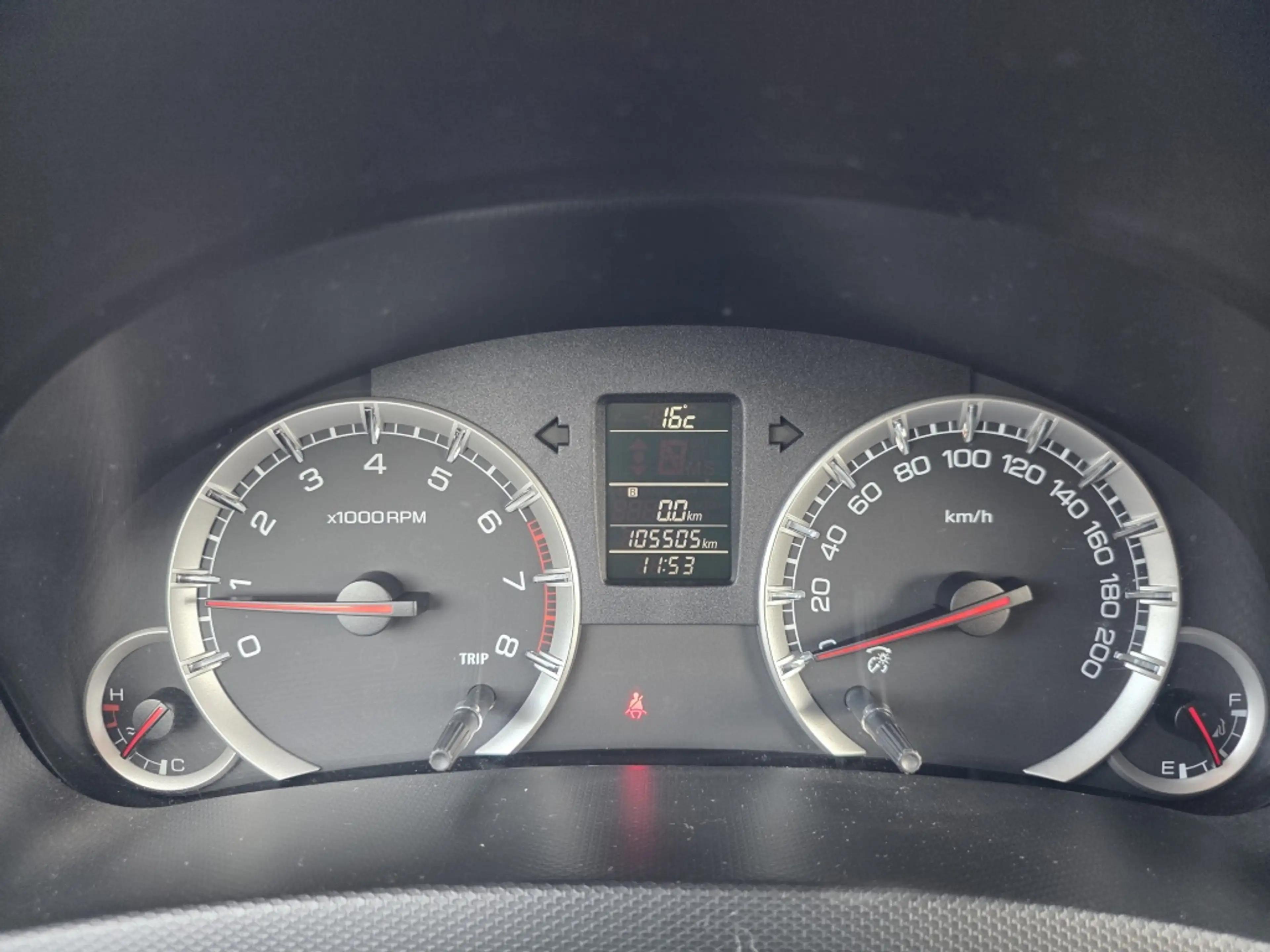 Suzuki Swift 1.2 Bns Ed. EASSS, navi, aur camera, airco, stoelv — photo 27