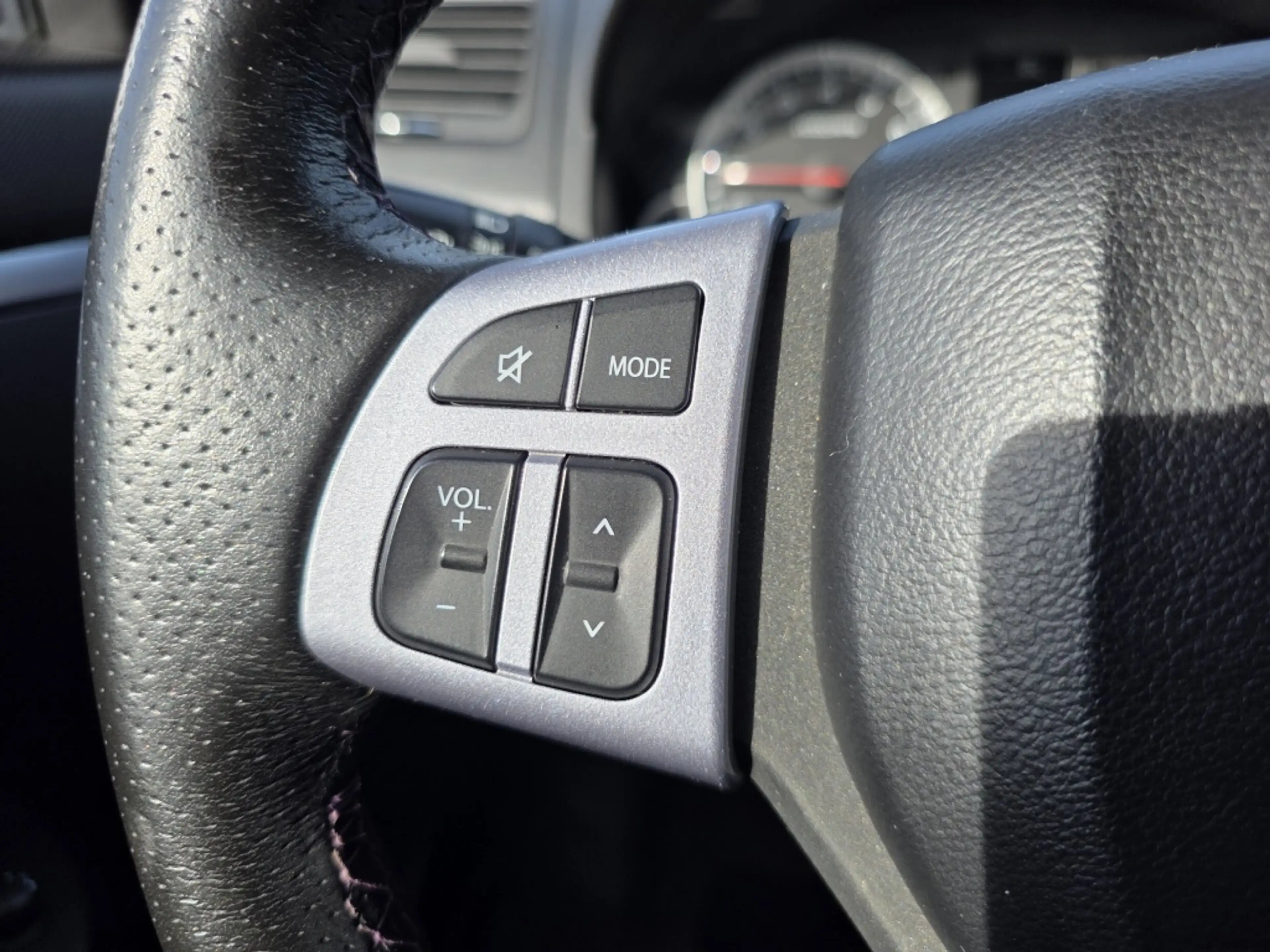 Suzuki Swift 1.2 Bns Ed. EASSS, navi, aur camera, airco, stoelv — photo 22