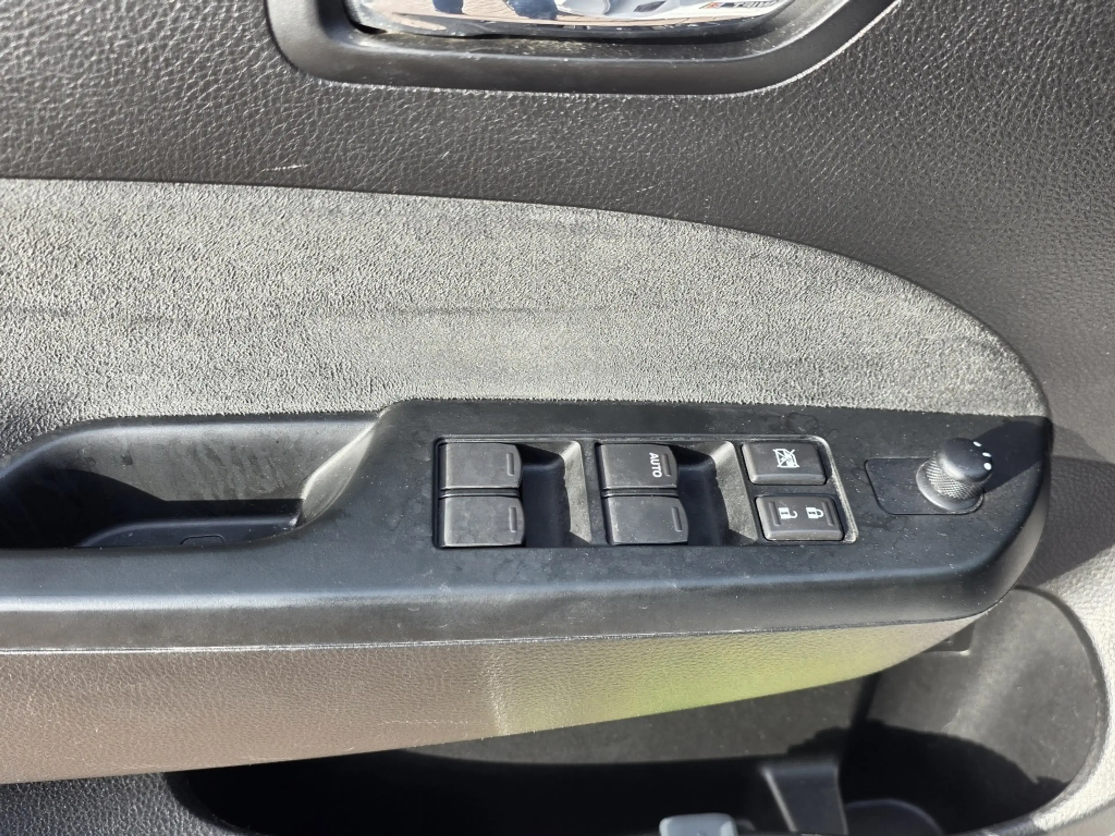 Suzuki Swift 1.2 Bns Ed. EASSS, navi, aur camera, airco, stoelv — photo 13