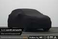 Renault Megane E-Tech comfort range Evolution 130pk 60 kWh | Navigatie | Zwart - thumbnail 1