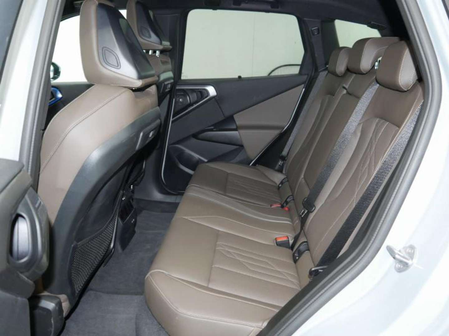 BMW Série X M Sport - 2024 - Joinsteer - #9