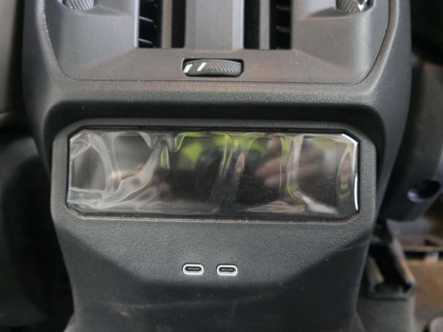 BMW Série X M Sport - 2024 - Joinsteer - #8