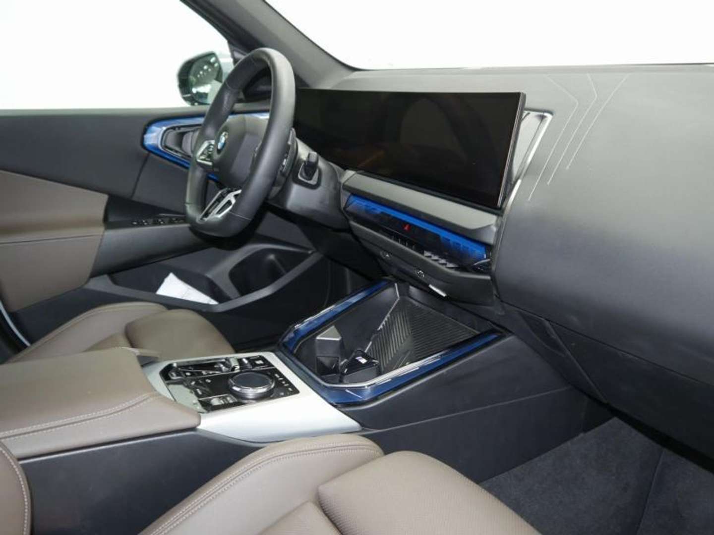 BMW Série X M Sport - - Joinsteer - #5