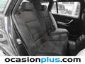 BMW 318 318d Touring Negro - thumbnail 16